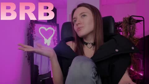 Snapshot of jennydens chatting on 15, 1, 2025 Jenny NO Nude online show from 15, 1, 2025