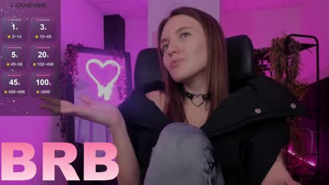 Snapshot of jennydens chatting on 15, 1, 2025 Jenny NO Nude online show from 15, 1, 2025