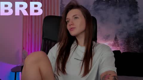 Snapshot of jennydens chatting on 21, 1, 2025 Jenny NO Nude online show from 21, 1, 2025