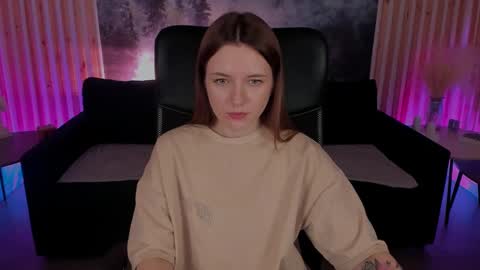 Snapshot of jennydens chatting on 11, 2, 2025 Jenny NO Nude online show from 11, 2, 2025