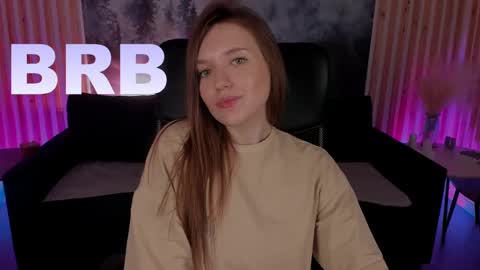 Snapshot of jennydens chatting on 11, 2, 2025 Jenny NO Nude online show from 11, 2, 2025