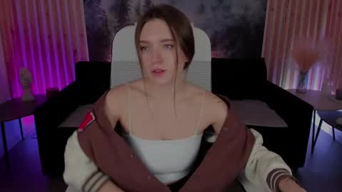 Snapshot of jennydens chatting on 26, 2, 2025 Jenny NO Nude online show from 26, 2, 2025