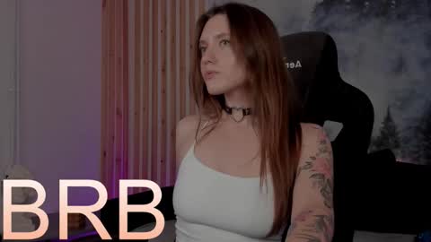 Snapshot of jennydens chatting on 12, 9, 2025 Jenny NO Nude online show from 12, 9, 2025