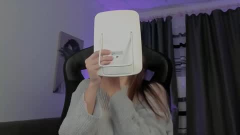 Snapshot of jennydens chatting on 26, 9, 2025 Jenny NO Nude online show from 26, 9, 2025