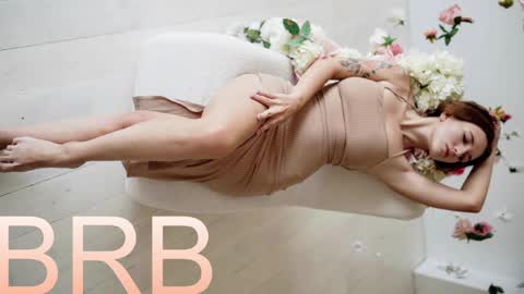 Snapshot of jennydens chatting on 28, 9, 2025 Jenny NO Nude online show from 28, 9, 2025