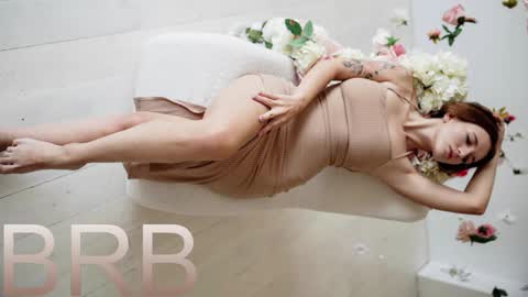 Snapshot of jennydens chatting on 14, 10, 2025 Jenny NO Nude online show from 14, 10, 2025