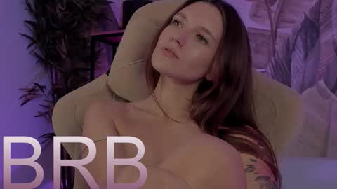 Snapshot of jennydens chatting on 19, 10, 2025 Jenny NO Nude online show from 19, 10, 2025