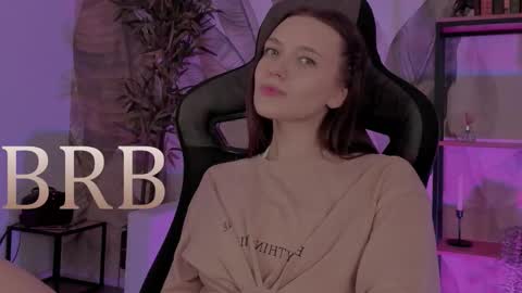 Jenny NO Nude online show from 12, 1, 2026