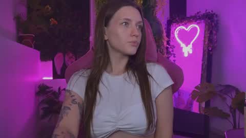 Snapshot of jennydens chatting on 26, 6, 2026 Jenny NO Nude online show from 26, 6, 2026