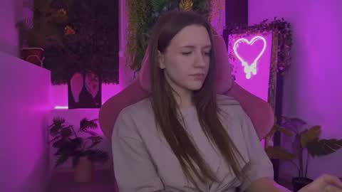 Snapshot of jennydens chatting on 3, 7, 2026 Jenny NO Nude online show from 3, 7, 2026