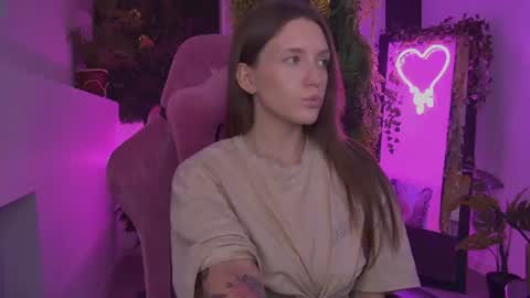Snapshot of jennydens chatting on 7, 7, 2026 Jenny NO Nude online show from 7, 7, 2026