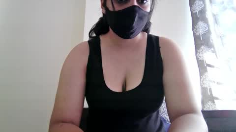 Jenny online show from 28, 11, 2025