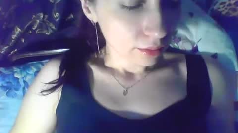 jennyferdoe online show from 21, 9, 2025