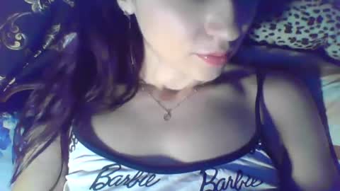 jennyferdoe online show from 24, 9, 2025