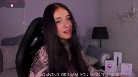 Jenny Ferguson online show from 4, 2, 2025