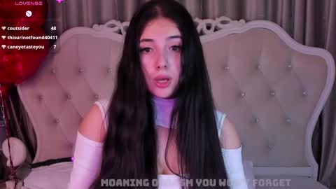 Jenny Ferguson online show from 10, 2, 2025