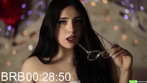 Jenny Ferguson online show from 19, 10, 2025