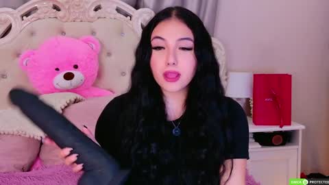 Jenny Ferguson online show from 6, 4, 2026