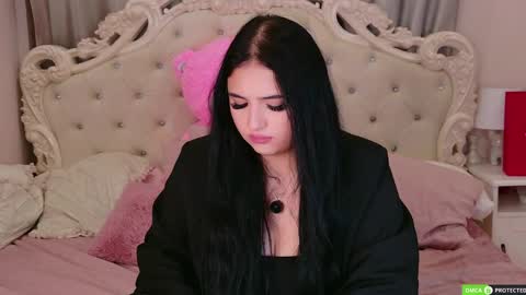 Jenny Ferguson online show from 13, 4, 2026