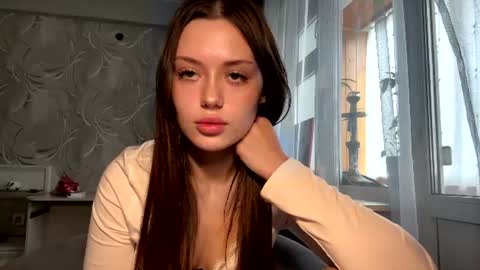 Eva online show from 14, 7, 2026