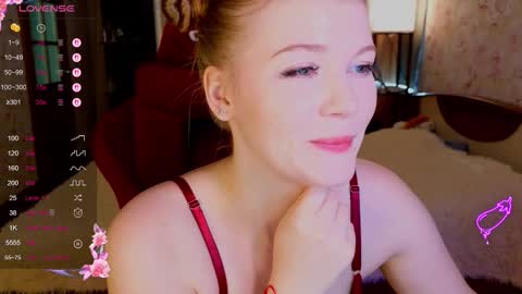 your dream online show from 23, 10, 2025