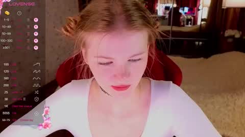 your dream online show from 12, 3, 2026