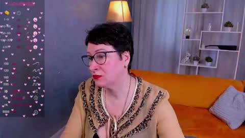 Jenny online show from 5, 2, 2026