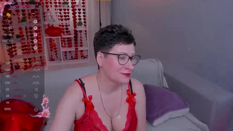 Jenny online show from 15, 2, 2026