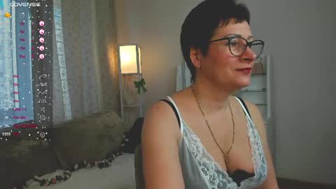 Jenny online show from 2, 4, 2026