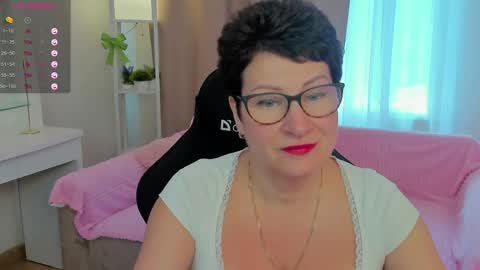 Jenny online show from 31, 5, 2026