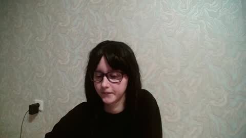 JennyOlset online show from 24, 1, 2025