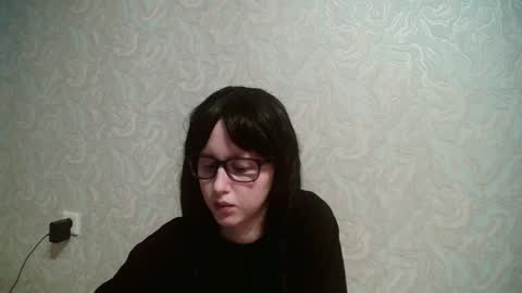 JennyOlset online show from 26, 1, 2025