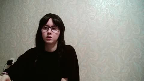 JennyOlset online show from 15, 12, 2025
