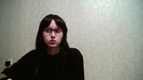 JennyOlset online show from 25, 4, 2026