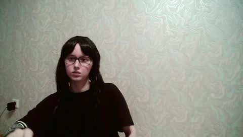 JennyOlset online show from 7, 6, 2026