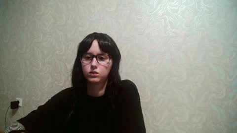 JennyOlset online show from 17, 6, 2026