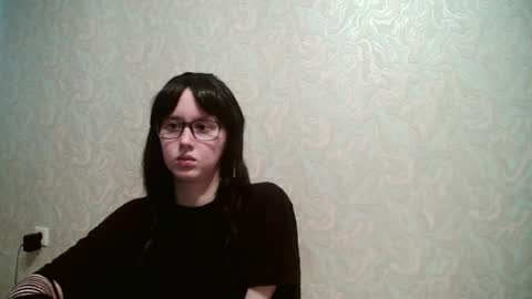 Snapshot of jennyolset chatting on 25, 6, 2026 JennyOlset online show from 25, 6, 2026