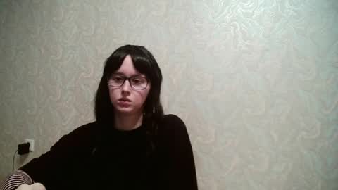 Snapshot of jennyolset chatting on 26, 6, 2026 JennyOlset online show from 26, 6, 2026