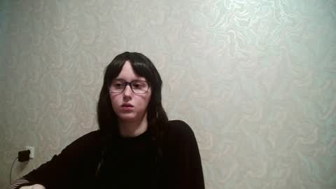 Snapshot of jennyolset chatting on 30, 6, 2026 JennyOlset online show from 30, 6, 2026