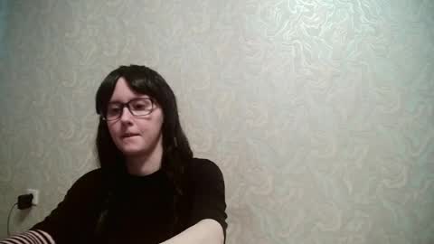 Snapshot of jennyolset chatting on 7, 7, 2026 JennyOlset online show from 7, 7, 2026