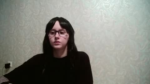 Snapshot of jennyolset chatting on 13, 7, 2026 JennyOlset online show from 13, 7, 2026