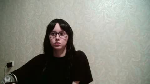 Snapshot of jennyolset chatting on 15, 7, 2026 JennyOlset online show from 15, 7, 2026