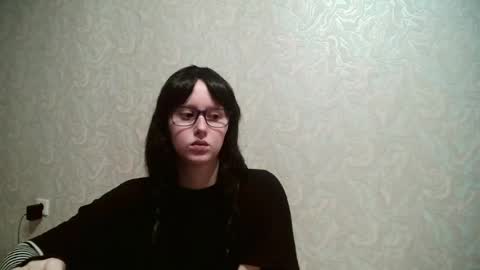 Snapshot of jennyolset chatting on 16, 7, 2026 JennyOlset online show from 16, 7, 2026