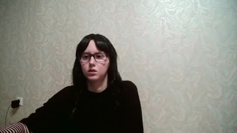 Snapshot of jennyolset chatting on 24, 7, 2026 JennyOlset online show from 24, 7, 2026