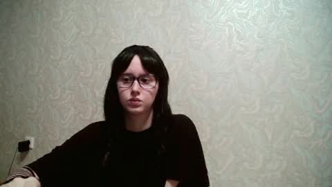 Snapshot of jennyolset chatting on 3, 8, 2026 JennyOlset online show from 3, 8, 2026
