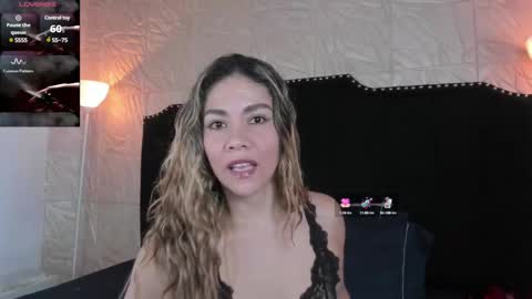  Jenny  online show from 5, 3, 2025