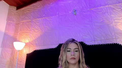  Jenny  online show from 2, 4, 2026