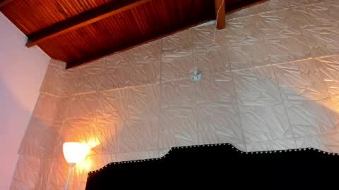  Jenny  online show from 10, 4, 2026