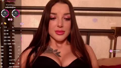 Jenny online show from 12, 1, 2026