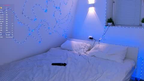 Jenny  online show from 3, 3, 2026